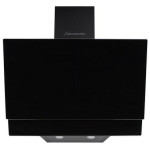Вытяжка SCHAUB LORENZ SLD DY6430