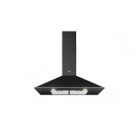 Вытяжка TEKA DOS 90.1 ATS ANTHRACITE/OLD SILVER (113010006)
