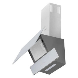 Вытяжка SIMFER 8610SM