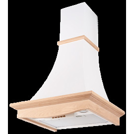 Вытяжка KUPPERSBERG OLIMPIA 60 WM B