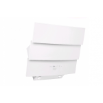 Вытяжка RAINFORD RCH-3631 White glass