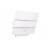 Вытяжка RAINFORD RCH-3631 White glass