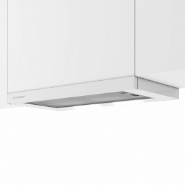 Вытяжка INDESIT INT 62HR WH