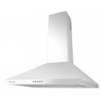 Вытяжка ZIGMUND SHTAIN K 129.51 W