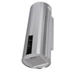 Вытяжка MAUNFELD Lee Wall 35 Sensor нержавеющая сталь