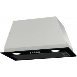 Вытяжка GORENJE BHI526E6B