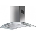 Вытяжка SMEG kiv90x-1
