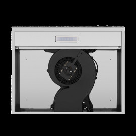 Вытяжка HOMSair HORIZONTAL 60 НЕРЖАВЕЙКА