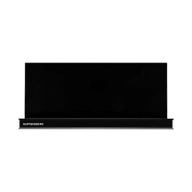 Вытяжка KUPPERSBERG SLIMTURBO 60 GB