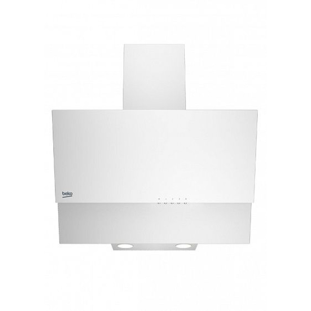 Вытяжка BEKO HCA 62320 W