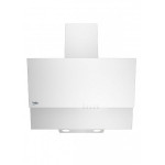 Вытяжка BEKO HCA 62320 W