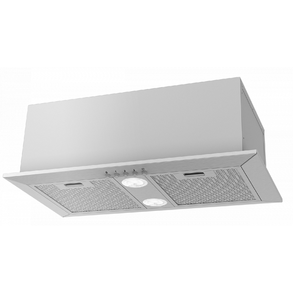 Вытяжка EXITEQ EX 5105