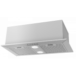 Вытяжка EXITEQ EX 5105