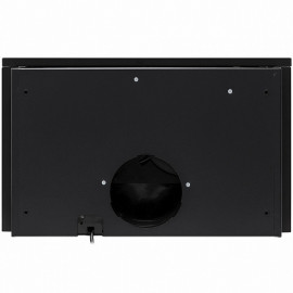 Вытяжка KRONA KAMILLA T 500 BLACK