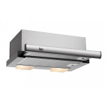 Вытяжка TEKA TL1-52 STAINLESS STEEL (40474400)