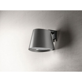 Вытяжка ELICA JUNO URBAN CAST IRON/F/50 (PRF0147728B)