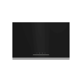 Вытяжка GRUNDIG GDSP2460BC