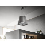 Вытяжка ELICA JUNO URBAN CAST IRON/F/50 (PRF0147728B)