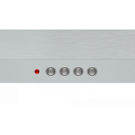 Каминная вытяжка BOSCH DWP 64 CC 50Q