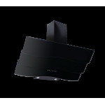 Вытяжка SCHAUB LORENZ SLD DY 9812