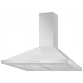 Вытяжка Maunfeld Line Slim 60 белый