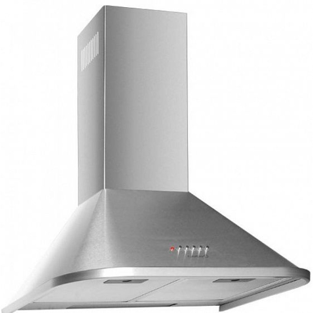 Вытяжка CATA neblia 600 inox