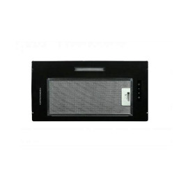 Вытяжка KUPPERSBERG INTOUCH 60 B
