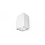 Вытяжка FABER CUBIA GLOSS PLUS EV8 WH A45