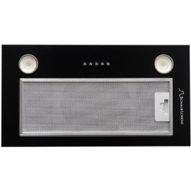 Вытяжка SCHAUB LORENZ SLD ES5220