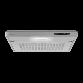 Вытяжка HOMSair HORIZONTAL 60 НЕРЖАВЕЙКА