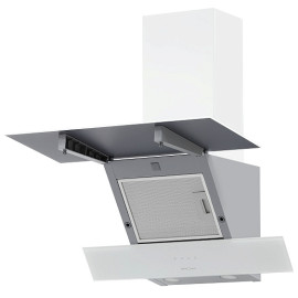Вытяжка KRONA Verein II 600 White S
