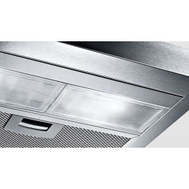 Вытяжка BOSCH DHI645FTR