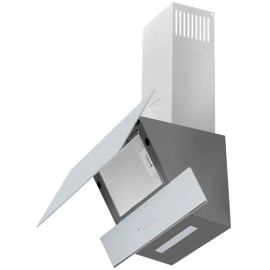 Вытяжка DELVENTO DLV52W1