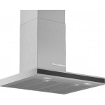 Каминная вытяжка BOSCH DWB67FM50