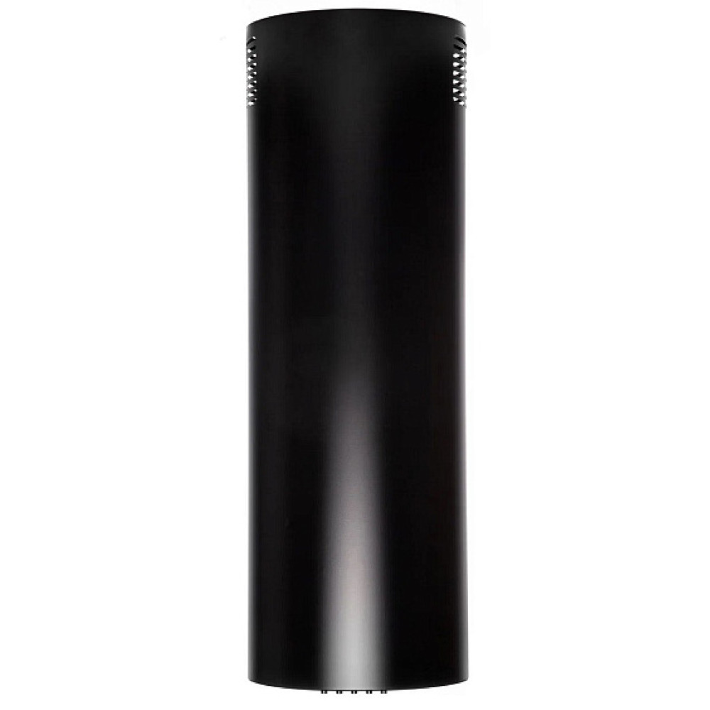 Вытяжка KONIGIN Beauty Black 31