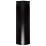 Вытяжка KONIGIN Beauty Black 31