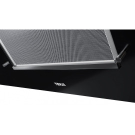 Вытяжка TEKA DVT 98660 TBS BLACK