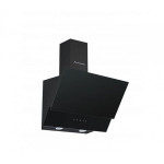 Вытяжка SCHAUB LORENZ SLD DY6227