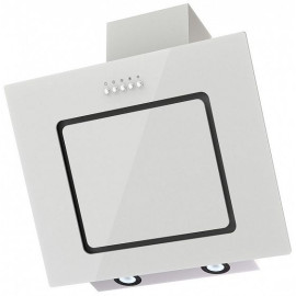 Вытяжка KRONA Kirsa PB 600 WH