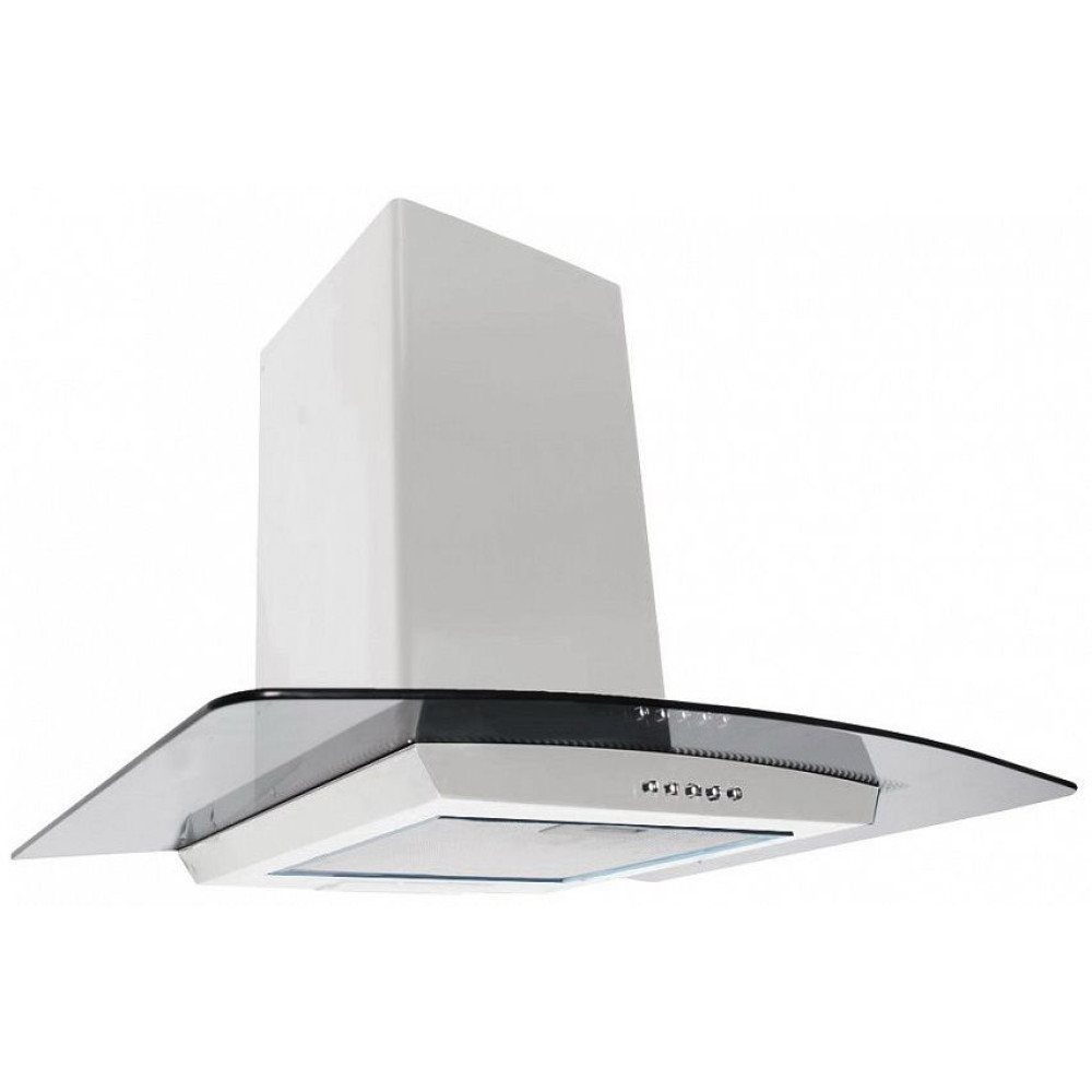 Вытяжка SCHAUB LORENZ SLD DW6704