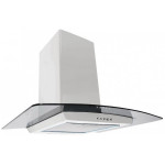 Вытяжка SCHAUB LORENZ SLD DW6704