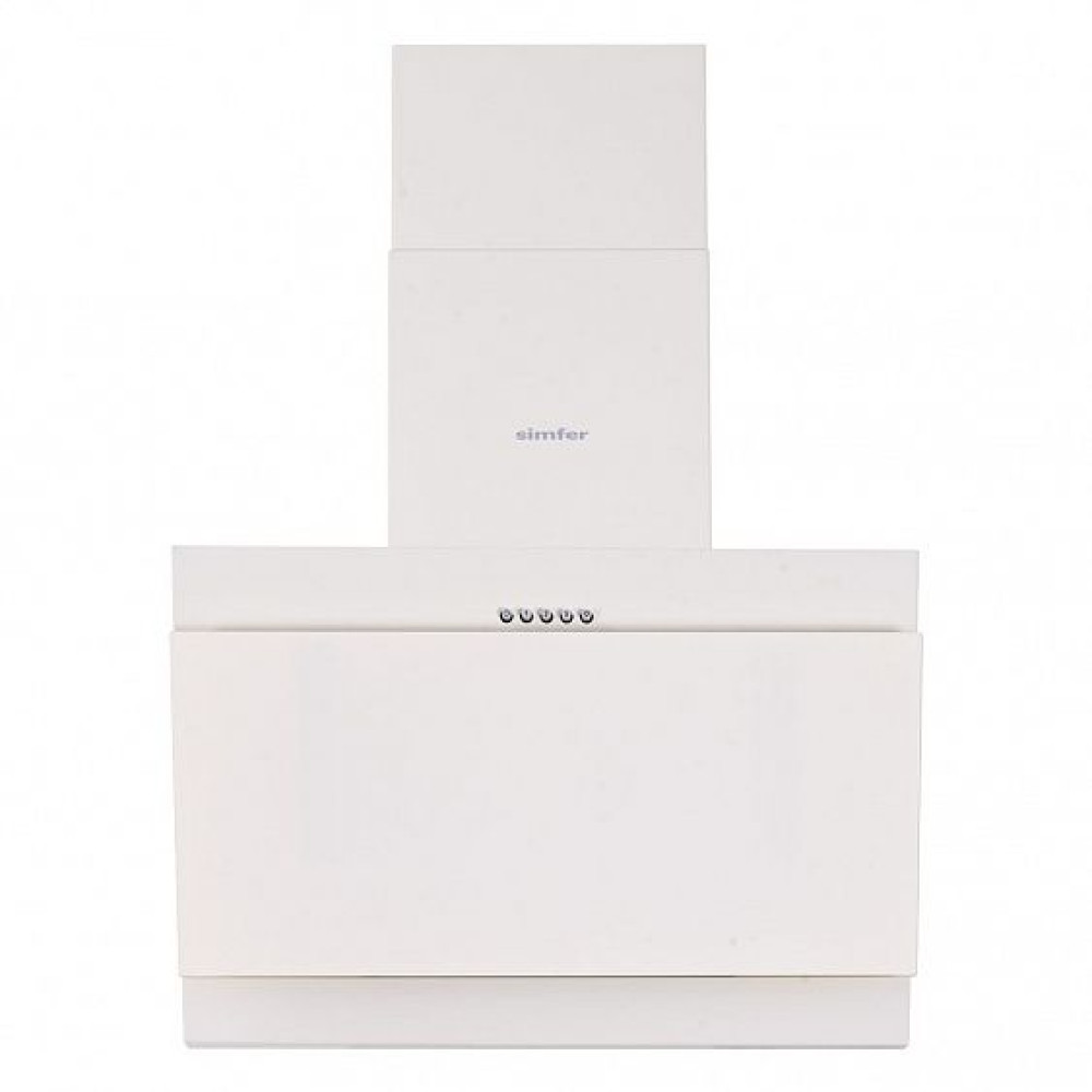 Вытяжка SIMFER 8616 sm
