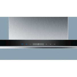 Вытяжка SIEMENS LF 98BA572