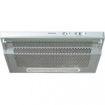 Вытяжка ELECTROLUX eft 600/2