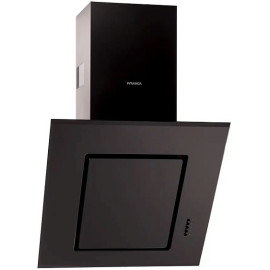 Вытяжка PYRAMIDA BT 60 BLACK MU/U