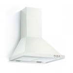 Вытяжка MAUNFELD v light 60 white