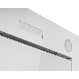 Вытяжка SCHAUB LORENZ SLD EL5220