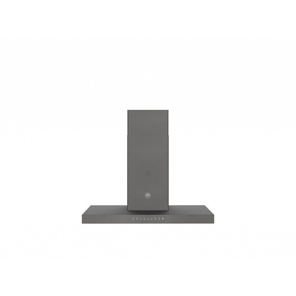 Вытяжка BERTAZZONI KT90P1ANT