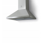 Вытяжка LEX BISTON ECO 500 INOX