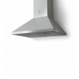 Вытяжка LEX BISTON ECO 500 INOX